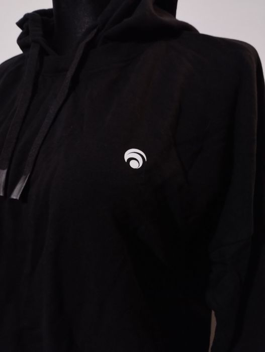 Bluza Ocean  Apart 42