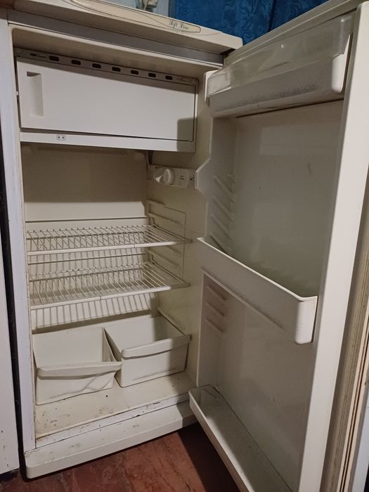 Холодильник NORD