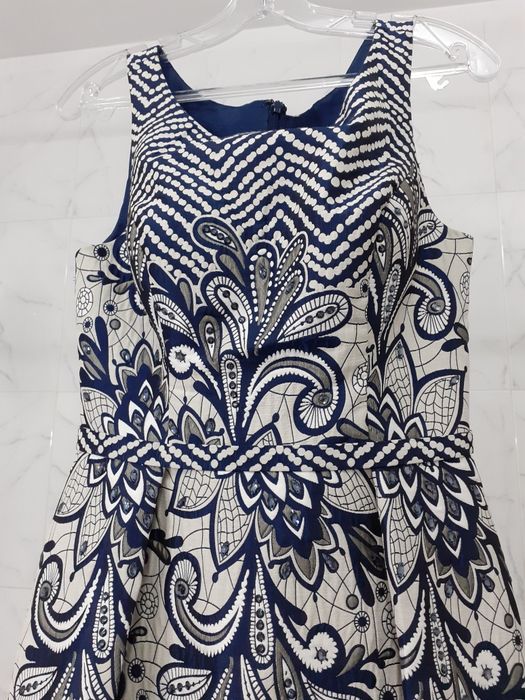 Vestido de Cerimônia