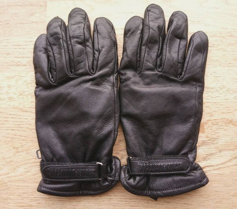 Моторукавиці Harley-Davidson (XL)