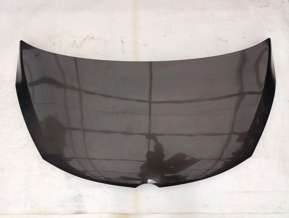 z190 maska pokrywa silnika opel zafira c