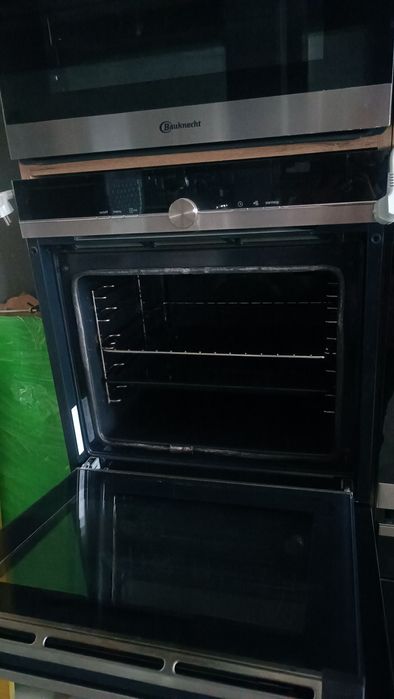Духовка Bosch , Siemens