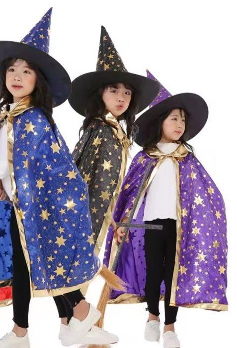 Прокат костюма Рівне Північний