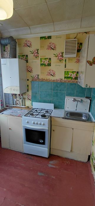 Продаж 3х кім квартири Автономне опалення Ювілейна  Юність ,,Є ВІДННОВЛЕННЯ,,
