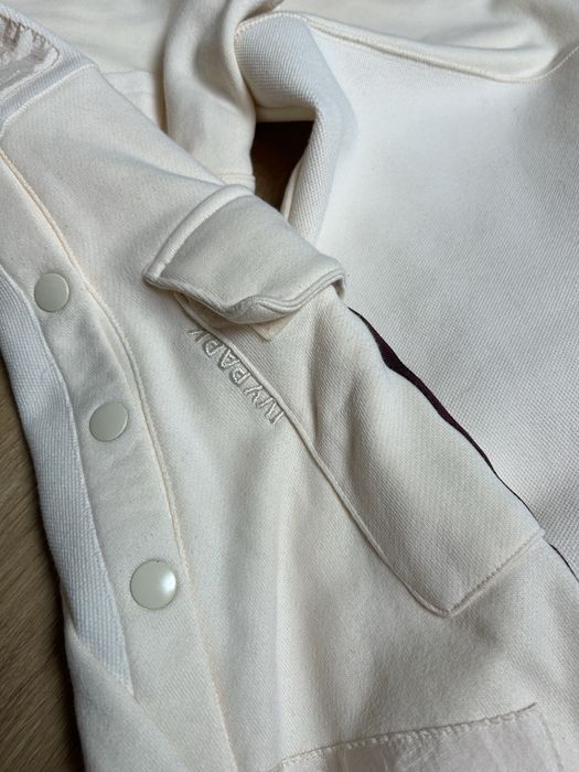 Adidas x Ivy Park спортивні штани жіночі