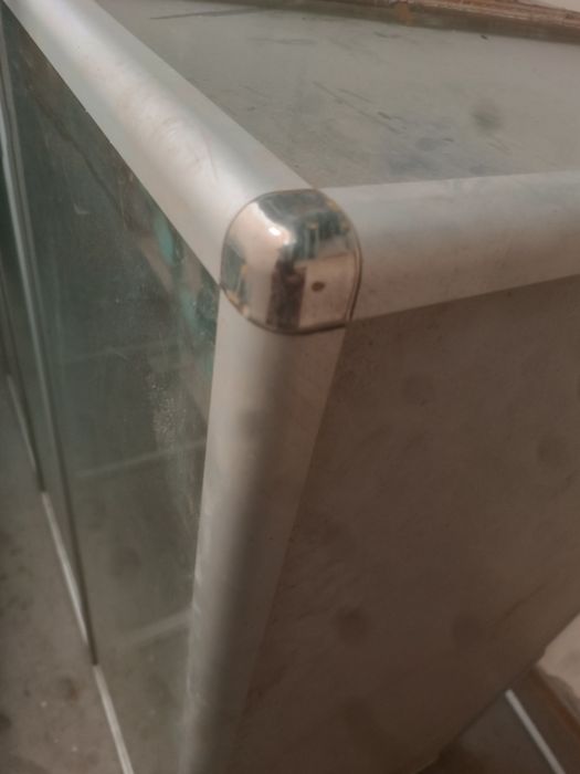 Магазинная витрина