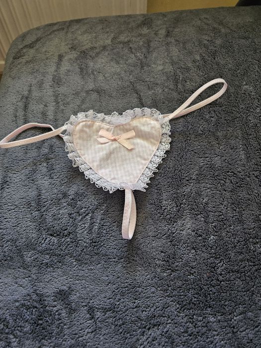 Komplet upominkowy Intimissimi