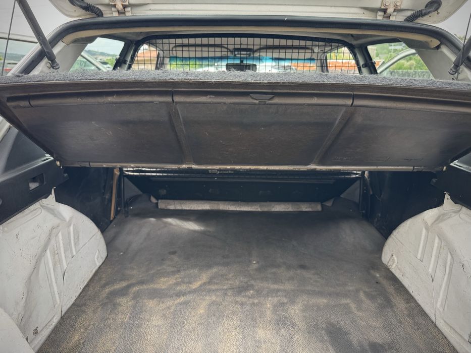 Citroen Saxo 1.5D 2001