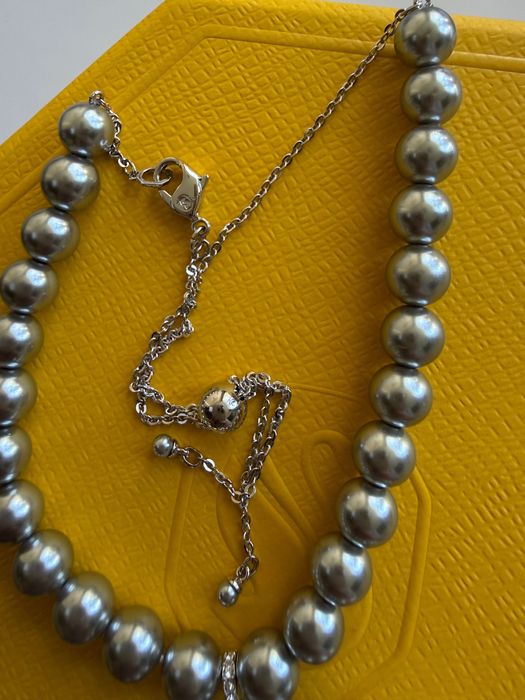 Підвіс Swarovski Huperbola