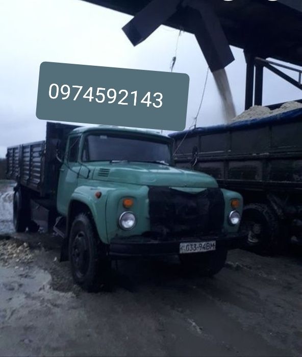 Жом, брага, зерновідходи, зерно, кукурудза, макуха,