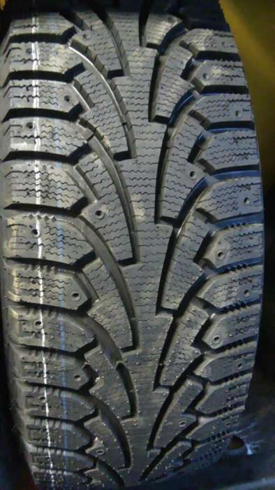 205/55R16 opony zimowe bieżnikowane 3wzory !!!