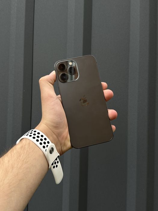 IPhone 13 Pro купити по доступній ціні на OLX