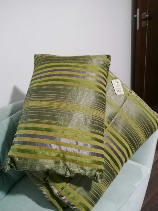 Colcha Gato Preto Novo