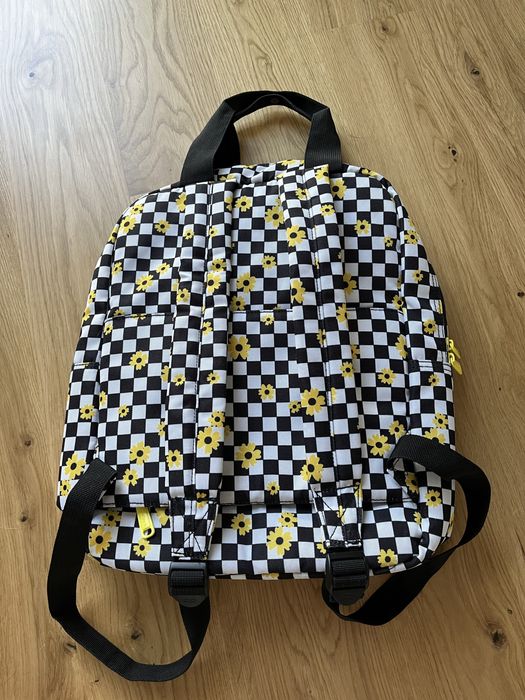 Plecak szkolny jednokomorowy CoolPack