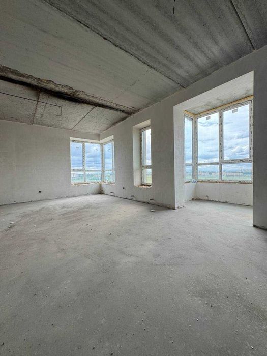 Є оселя!  Найкращ пропозиція  3 -к квартира ЖК У- Квартал  85000