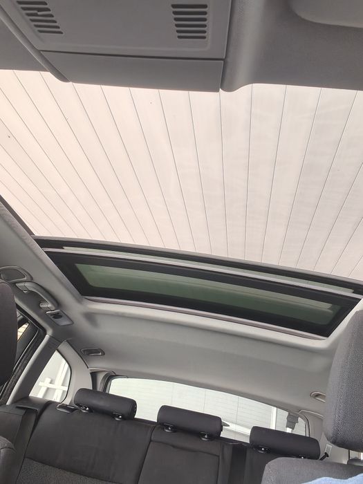 Bmw 320i em bom estado, gasolina 150cv e91