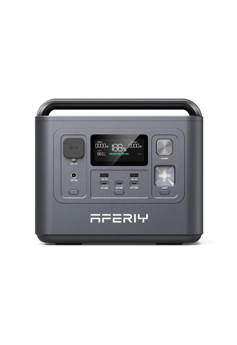 Aferiy 800 w Af-P010