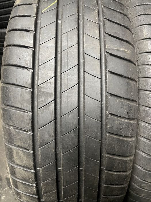 225/60 R16 Bridgestone Turanza T-005
