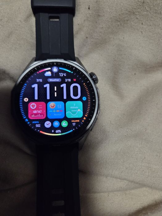 Huawei Watch 6 44mmm
