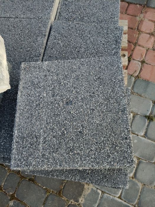 Płytka chodnikowa 35/35/5