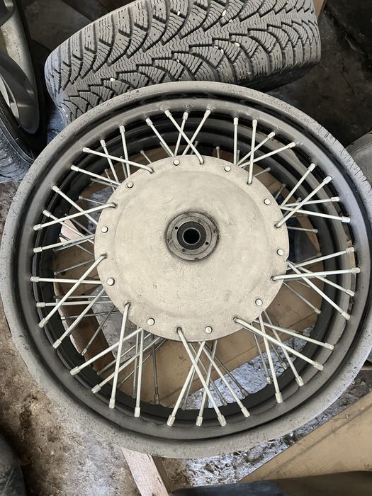 Днепр мт 10 на доках