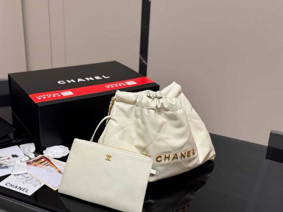 Torebka  damska torba 534-53