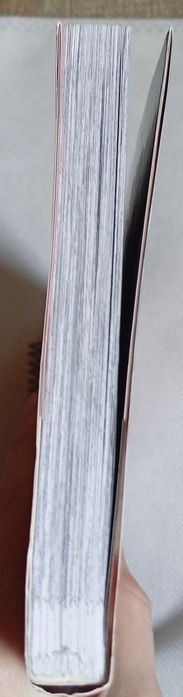 manga miłość to wojna tom 1