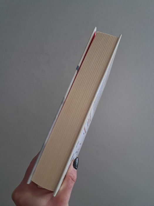 Książka Wojna Lotosowa tancerze burzy