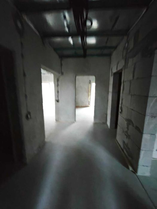 Продається будинок – американка, мік. Табла Код: 39061