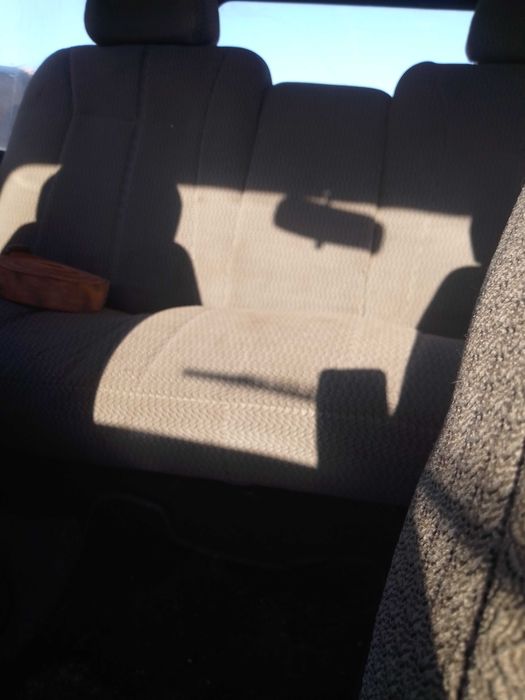 Продам  Аро 244джип