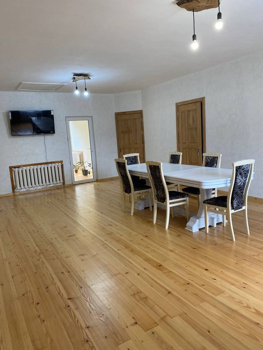 Здаю котедж у Долині Luxury village Лісовий затишок