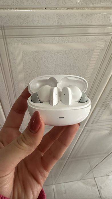 fones bluetooh novos