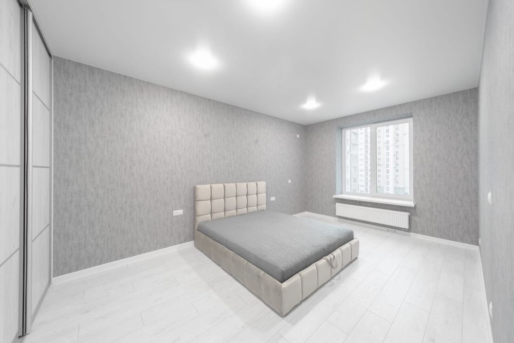 Е відновлення! 1-комн. квартира 49900$ ЖК Рогатинский