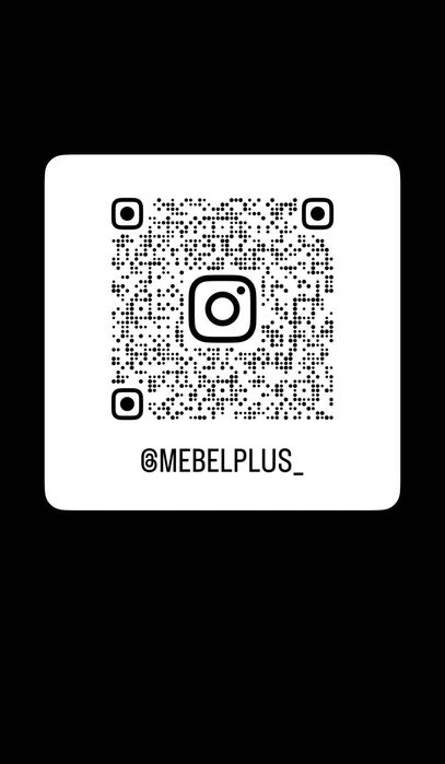 Меблі. Кухня. Шафа. Виробництво меблів на замовлення .