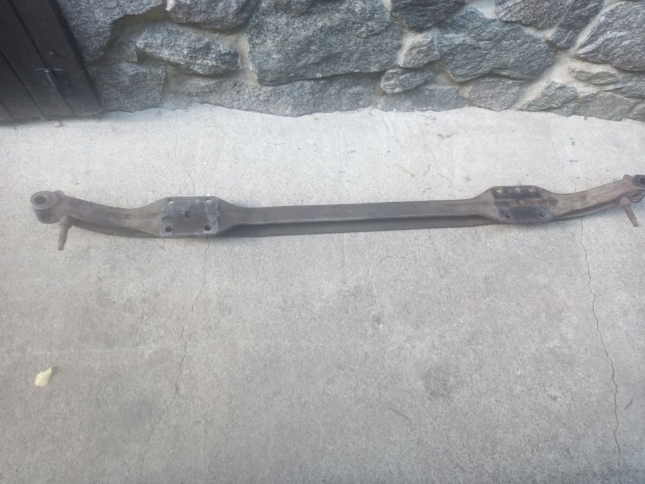 Запчасти на автомобіль Газель