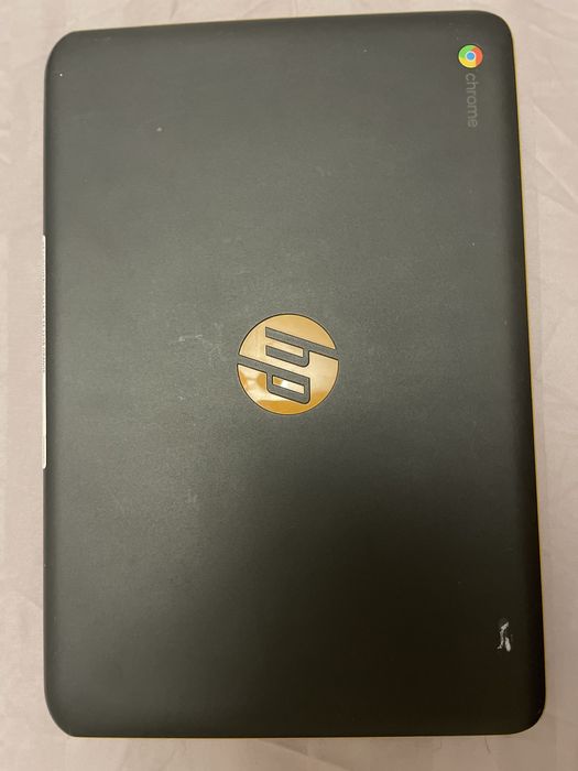 hp chromebook x2 - купить ноутбуки - Цена на OLX.ua