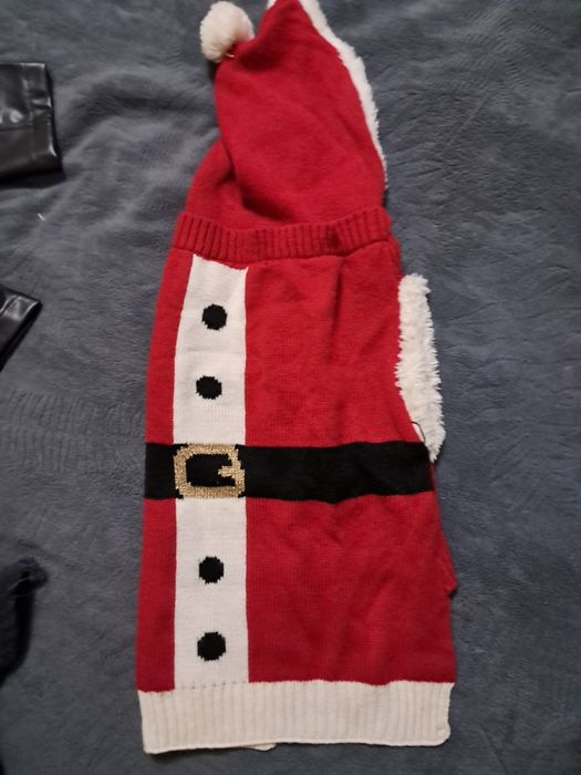 Одяг костюмчик для  собаки