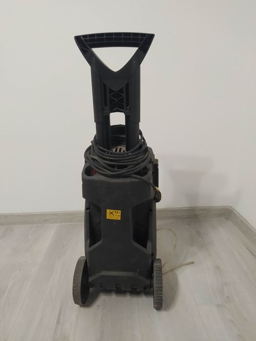 Obudowa Myjki ciśnieniowej Karcher K 3.98