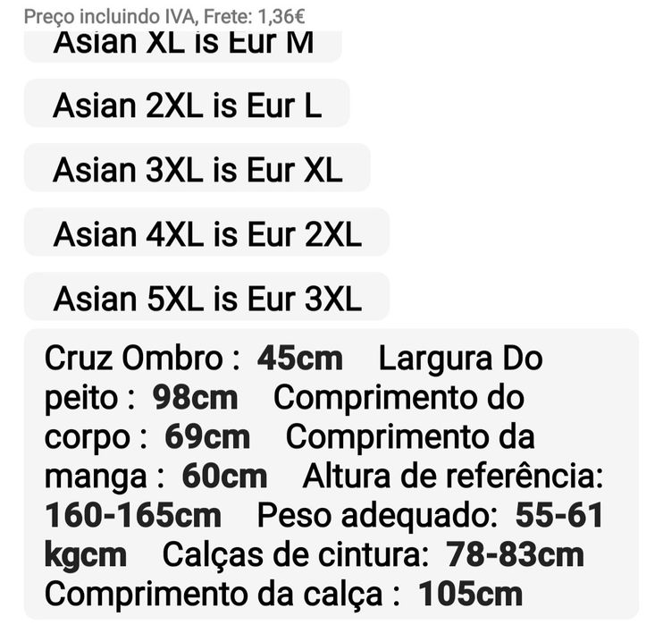 Fato novo para adolescente