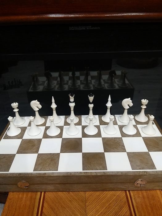 Продам шахматы!!!