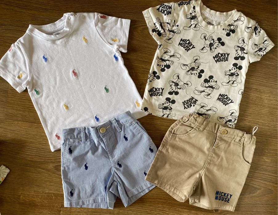 Куртка Тедді,Комбенізон,вітровка ,безрукавка