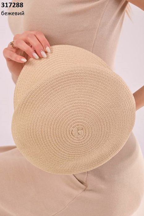 Хіт! Картуз, фуражка, кепи, бейсболка, шляпа