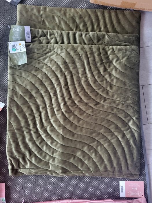 Sprzedam poszewki 5zl