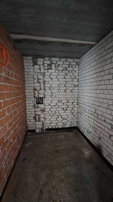 Продам 2-х комн. Новый дом,  Автономка, р-н Летка.