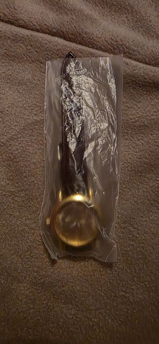 Relógios de Homem Novos Desde 5€