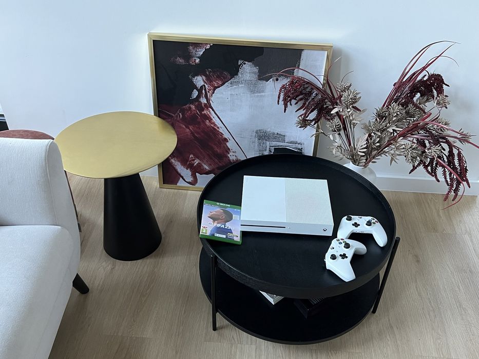 Domek z jacuzzi, sauna,14 osob,bilard, ping pong, roztocze przy lesie