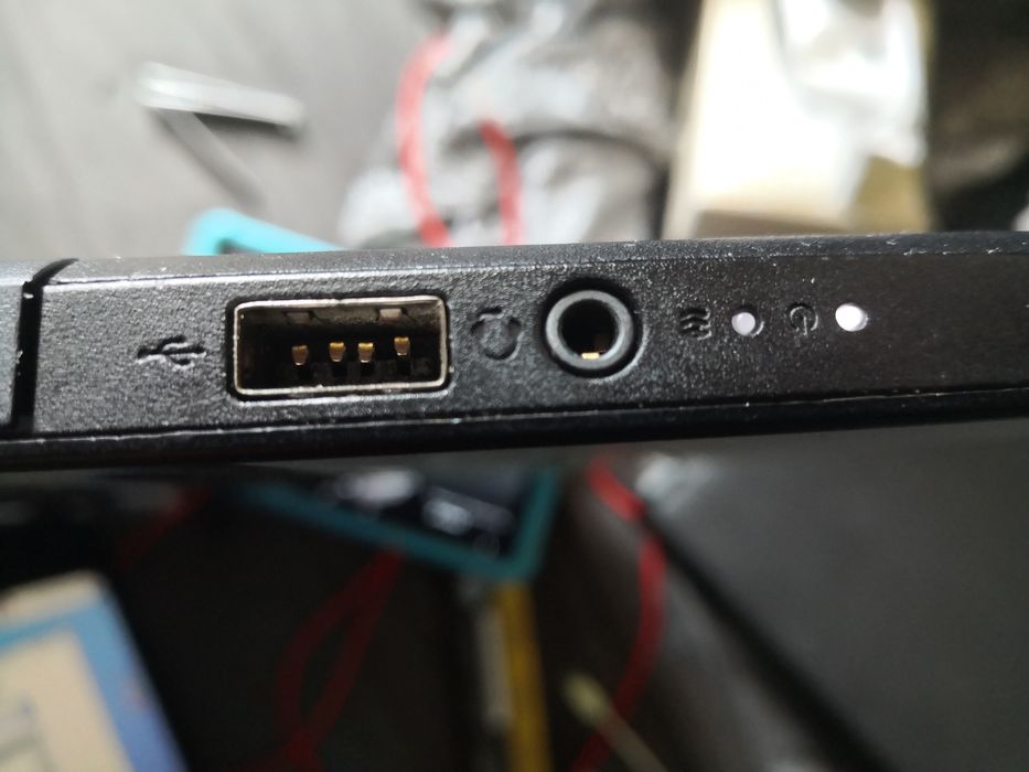HP 355 G2 15,6" AMD A4-6210 128GB SSD 8GB RAM