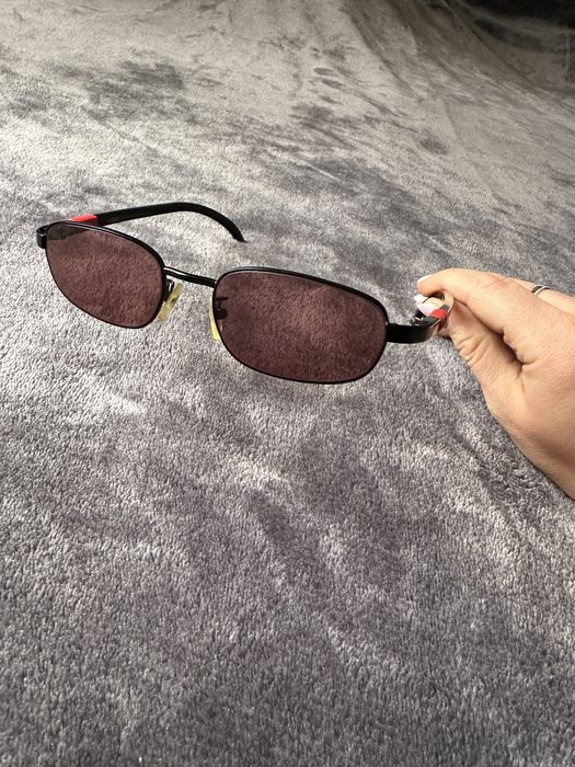 Окуляри Dolce Gabbana