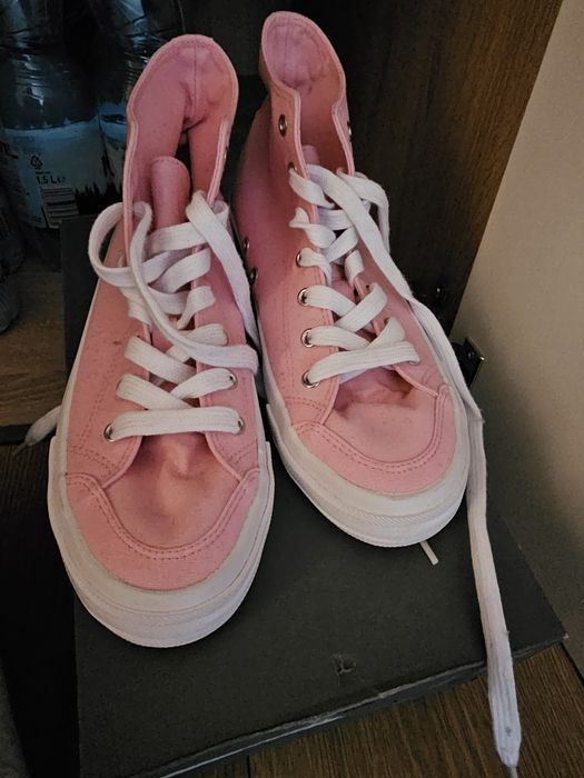 Trampki damskie H&M 37