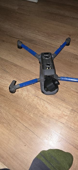 Дрон  DJI Mavic( Мавік,мавік) 3T, особистий